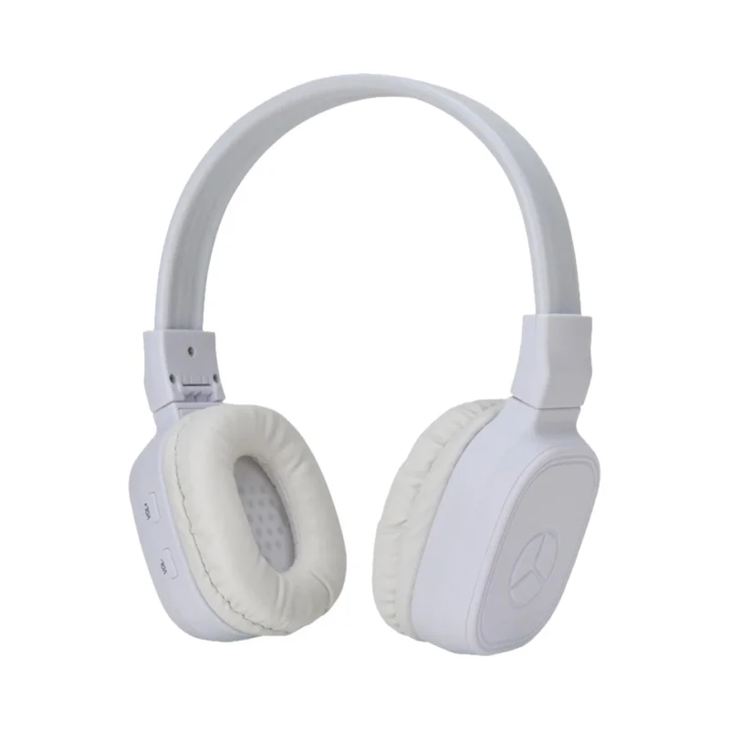 英語試験用充電式リスニングヘッドホン【FM調整機能・四級・六級対応】