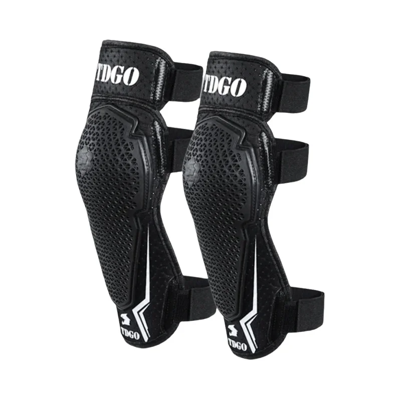 バイク用プロテクター【夏用・風防・転倒防止・膝・肘・レディース対応】（セットアップ対応）