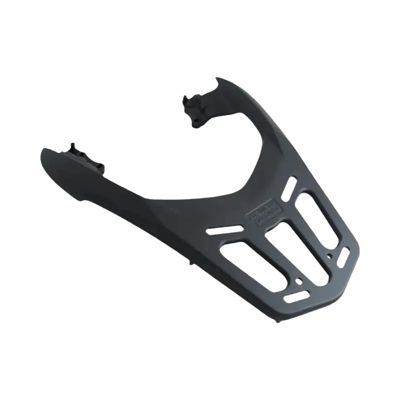 Yamaha JYM125T3用 アルミ製リアキャリア【バイク用・荷物収納に最適】