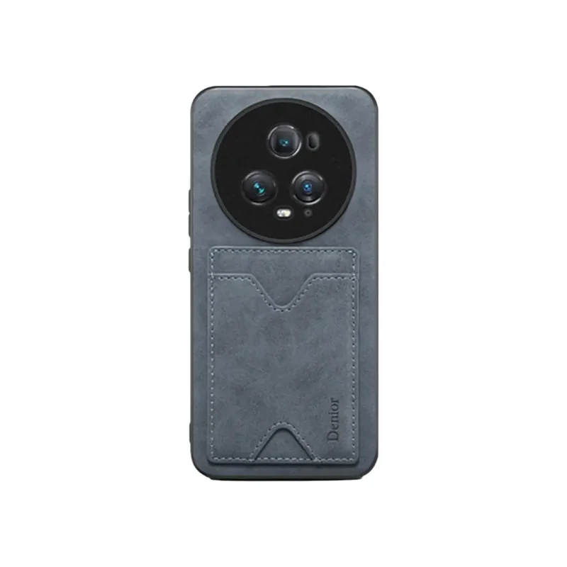 全包タイプのスマートフォンケース【カードポケット付き・スタンド機能・ソフト素材・ビジネス向け】（セットアップ対応）