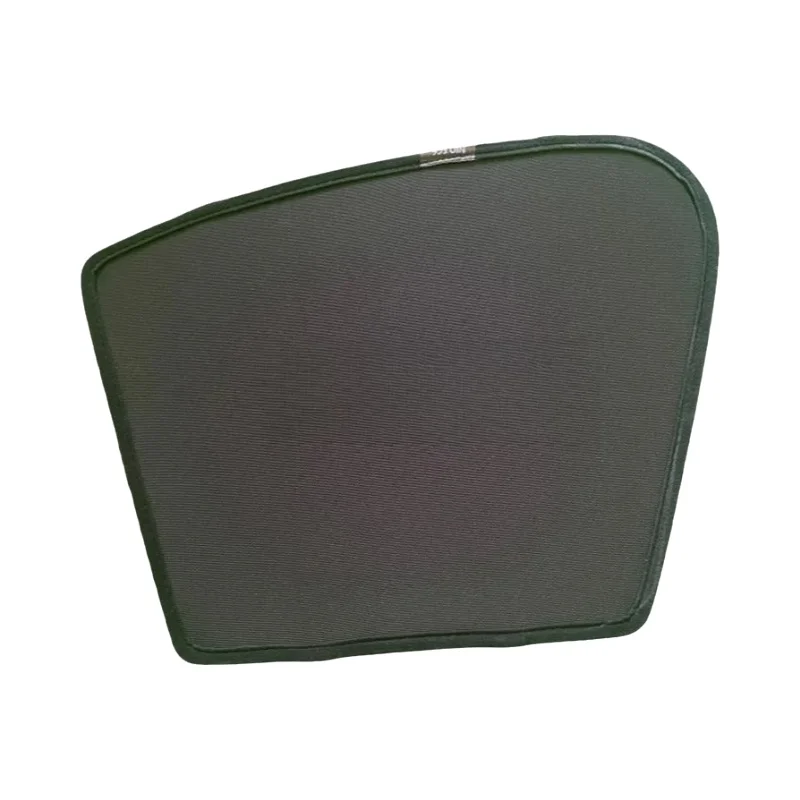 車用サンシェード【UVカット・断熱・プライバシー保護・磁気吸着】