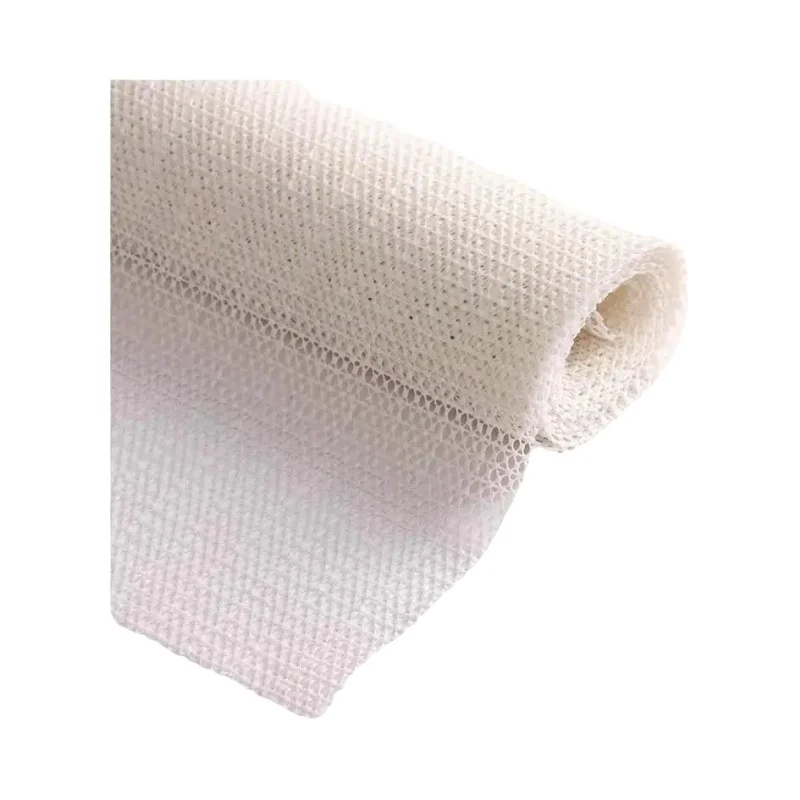 床用滑り止めマット【固定用ネット・タタミやソファに対応】