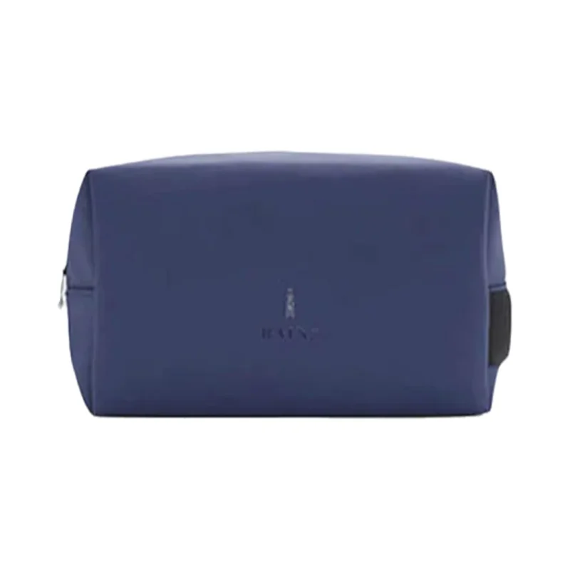 Rains 防水ウォレット【収納ポケット付き・手持ちタイプ・クラシックデザイン】