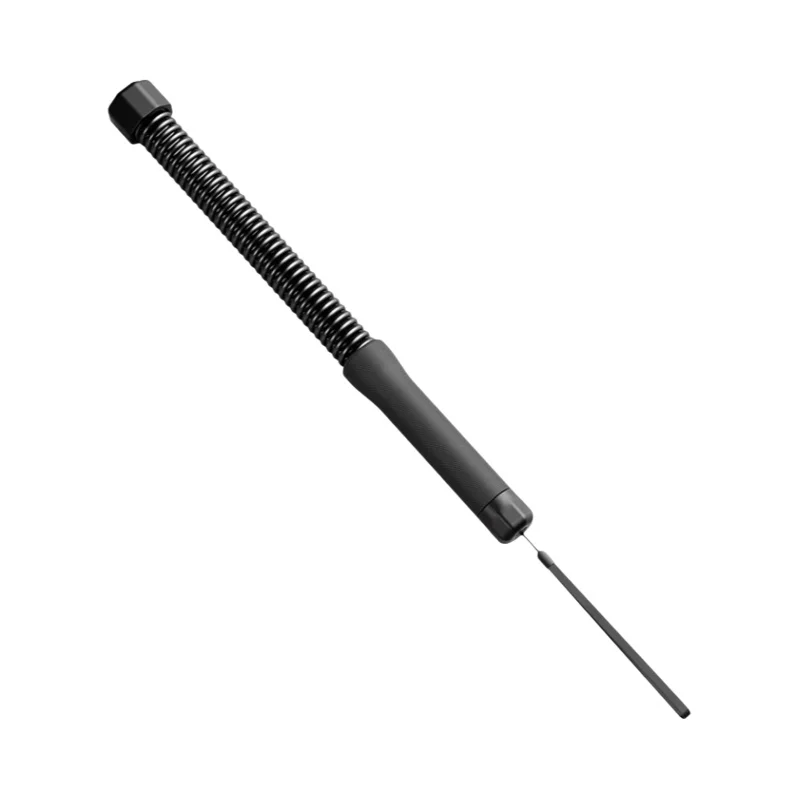 ワイヤレス戦縄【男女兼用・トレーニング器具・家庭用・多機能エクササイズ】