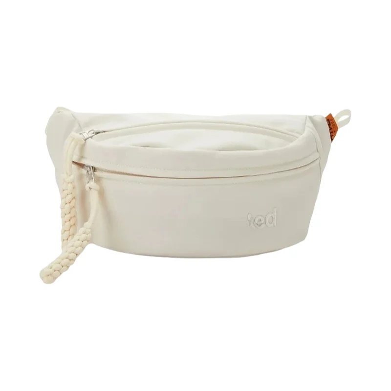 熱風 メンズカジュアル横型クロスボディバッグ【シンプル・学生向け・便利】