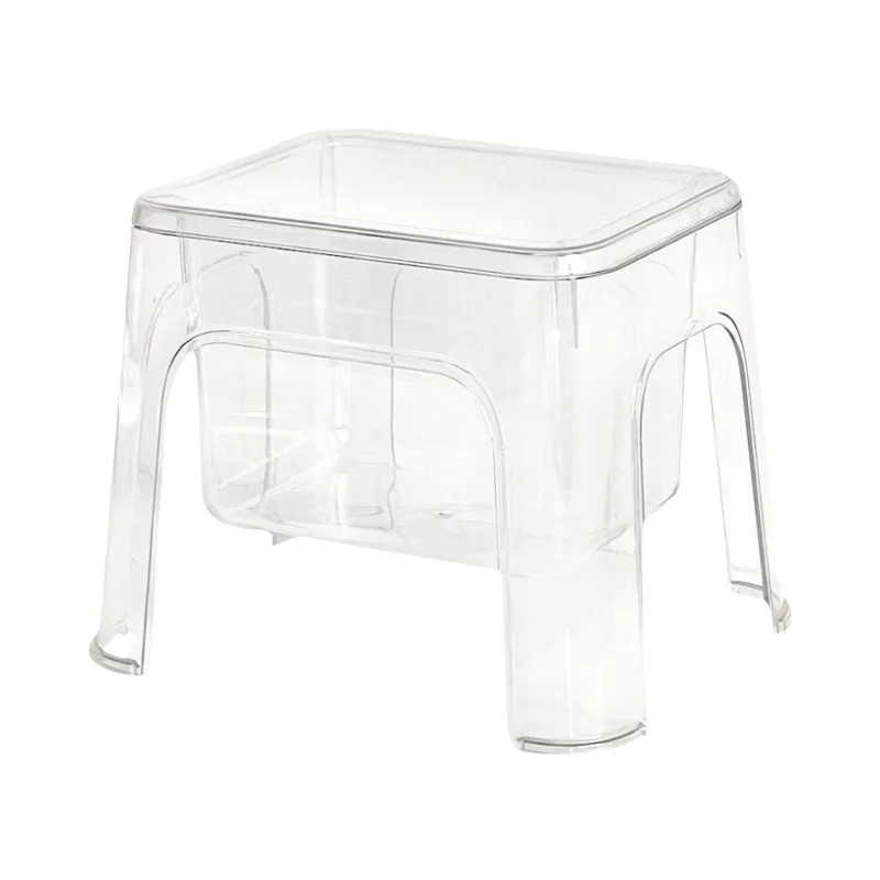 おもちゃ 収納神器 スツール ベビーチルドレン ぬいぐるみ LEGOブロック ディスプレイボックス ソファ椅子