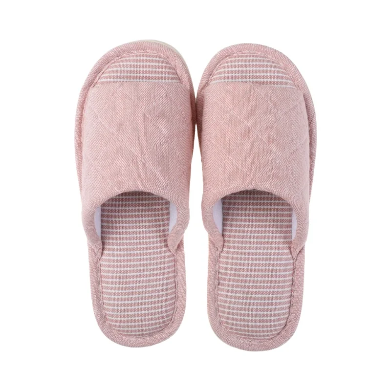 軽量EVA製室内スリッパ【男女兼用・防滑・夏用・静音タイプ】