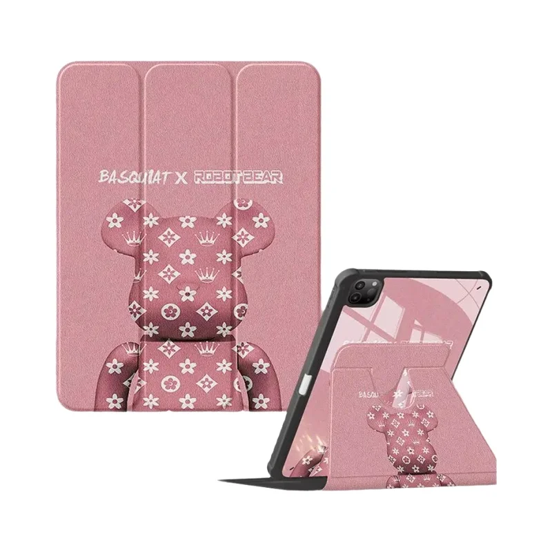 Huawei matepad11.5保護ケースに適しています。