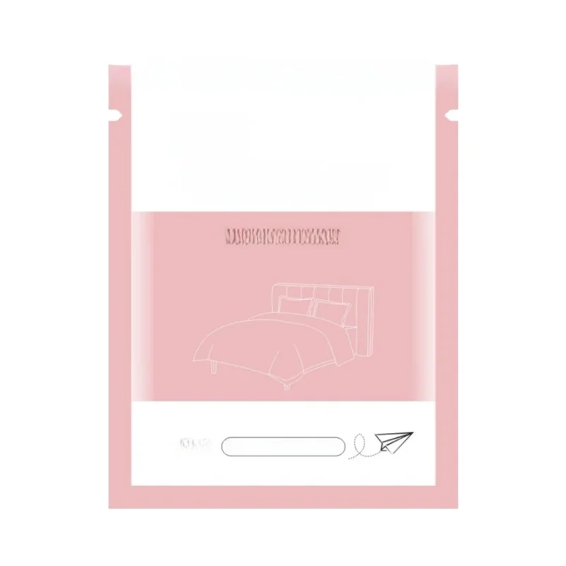 旅行用使い捨てシーツ・カバー・枕カバー【二人用・ホテル用・清潔・バスタオル付き】（セットアップ対応）