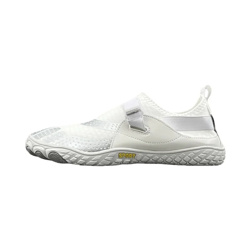 男女兼用 メッシュアクティビティシューズ【透湿・軽量・トレーニング用】