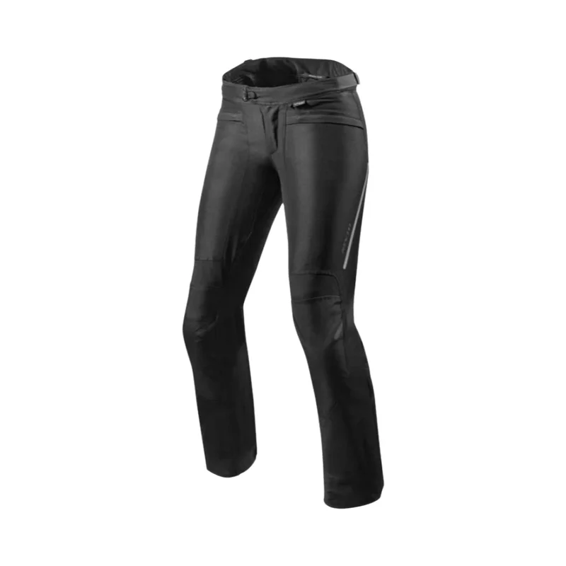 Revit 4Factor 防水保温ライディングパンツ【男女兼用・春秋冬用・スリムフィット】