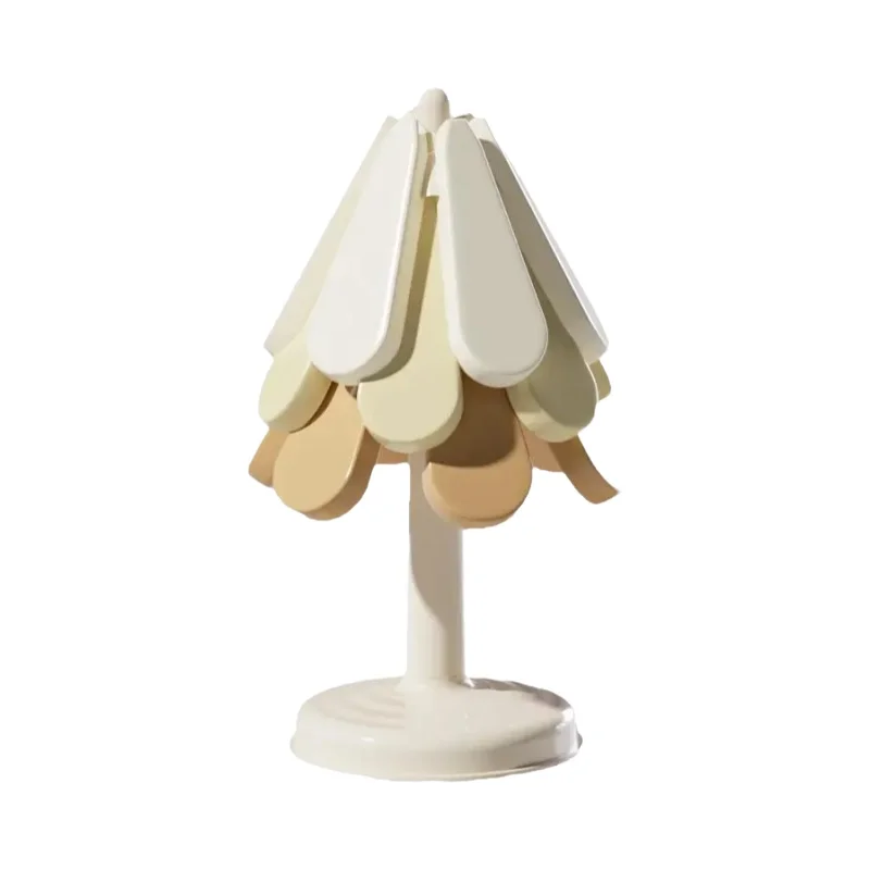 耐熱マット テーブル 高温耐性 シリコン