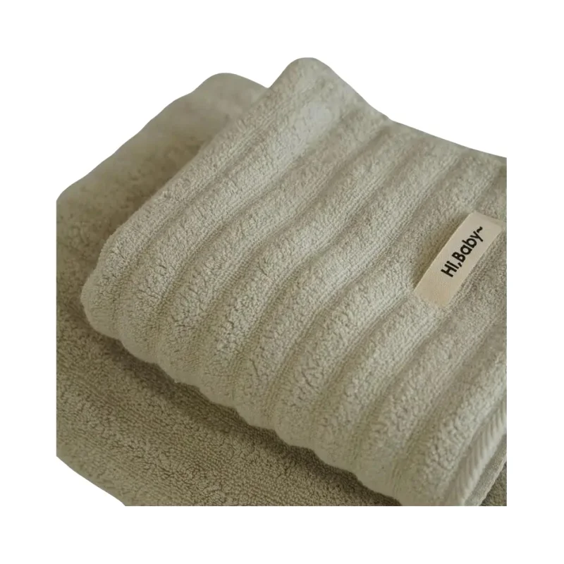 100%コットン タオル【吸水性抜群・大人用・子供用・洗面・バスタオル】