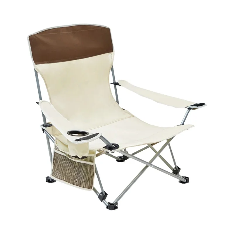 折りたたみベッド オフィス 用休憩 単身用 便利なリクライニングチェア