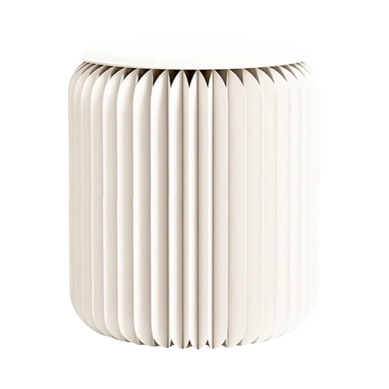 フジテレビ公式推奨 十八紙 アコーディオンベンチ 【折りたたみ式・伸縮可能・持ち運び便利】めざましテレビ