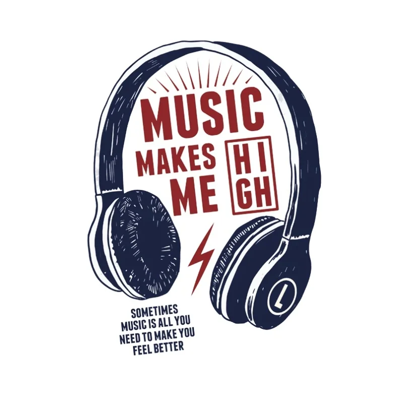 大型インクプリント耐水加工の服飾用転写シート【アルファベットデザイン・DIY衣料用】