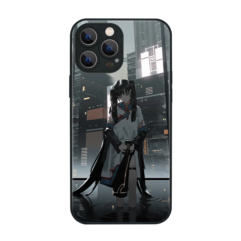 anniversaryeditionとfateコラボで選ぶべき、心に響くスマートフォンケースは？