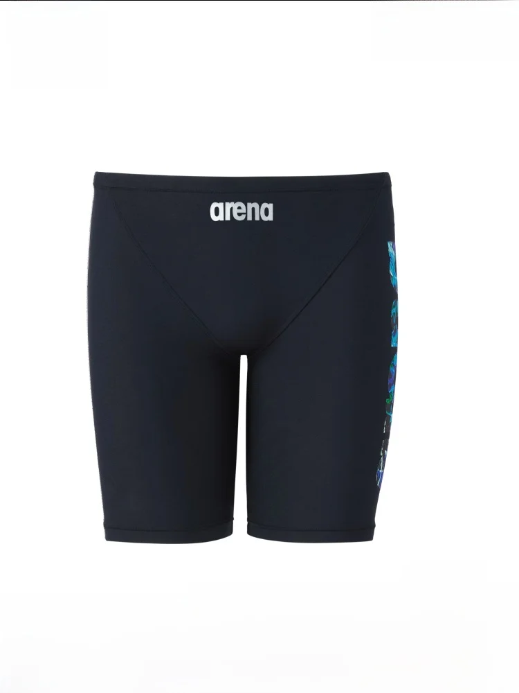 arena アニエスベー とは？3選でわかる本当の使い勝手と選び方