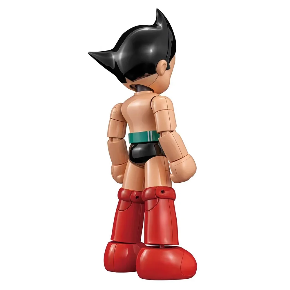 アクションフィギュアを選ぶときに迷うなら、この1点が鍵になる！