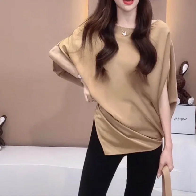大人可愛い服 50代コーデ | 失敗しない選び方と実際のコーデ例