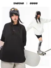 男女兼用 スキーウェア用インナー【防水・加熱・透 breathable・アウトドア用】