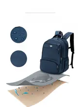 軽量アウトドアリュックサック【春秋用・旅行用・女性向け・機内持ち込み対応】