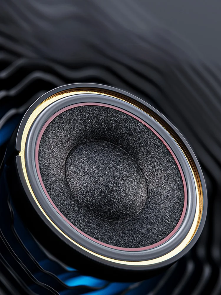 フィオ BTR17 ヘッドフォン：Hi-Fi 音質を実現する木製大口径有線ヘッドホンの実態
