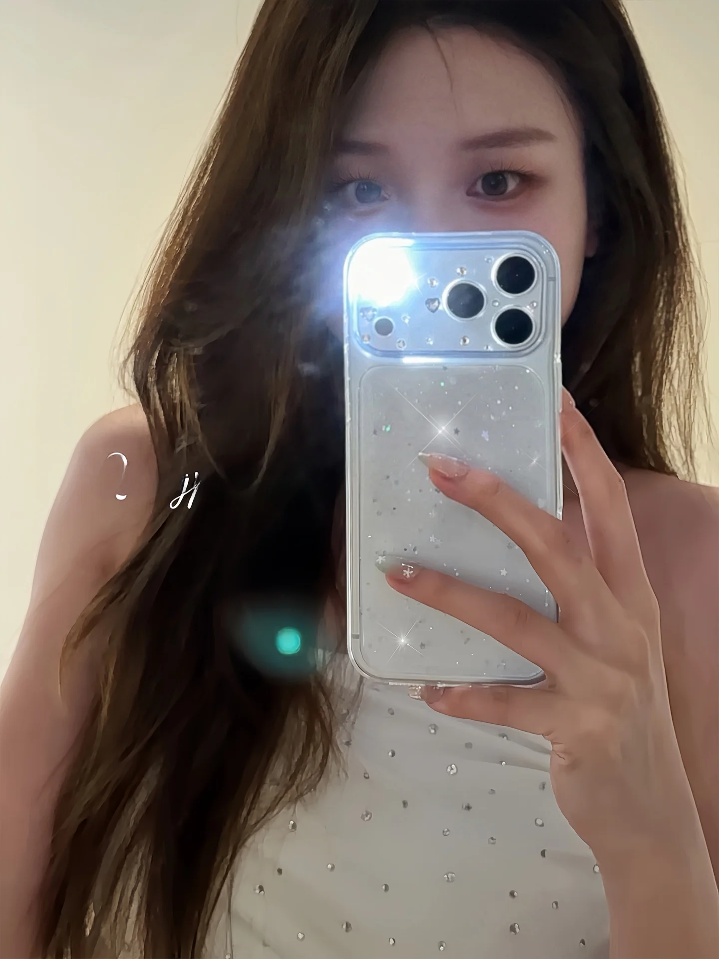 立体的なハートデザインのスマホケース：x5-lg についての詳細と実用性解析