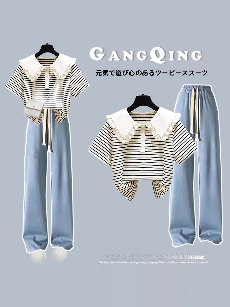 七五三 親の服装 カジュアル おすすめ5選：なぜカジュアルが今、親のファッションに最適なのか？