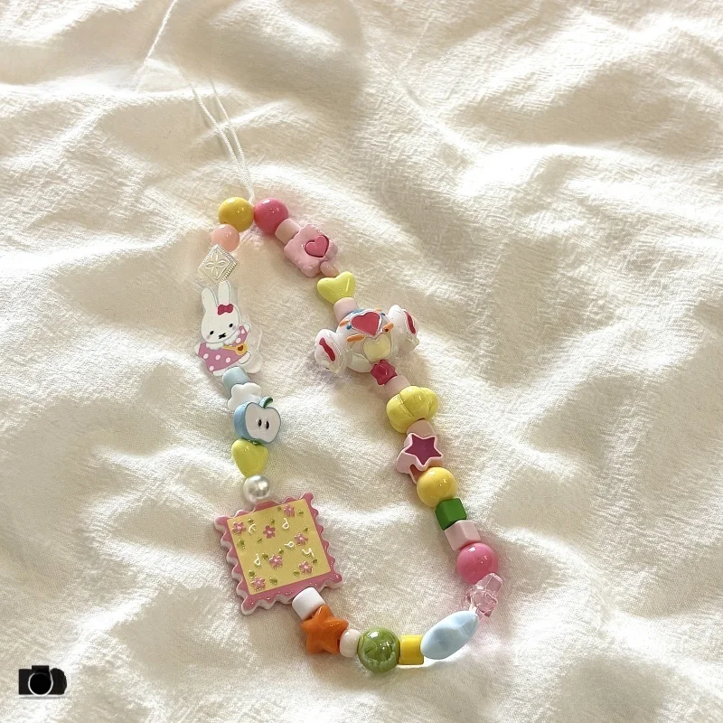 ビーズで作れるものに迷ったら、これで決めるべきは？