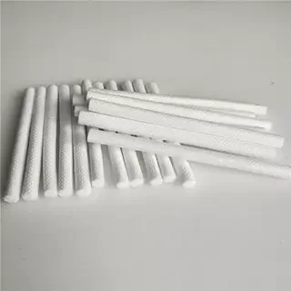 加湿器用 替え用棉芯【雾化機対応・吸水・フィルター機能付き】