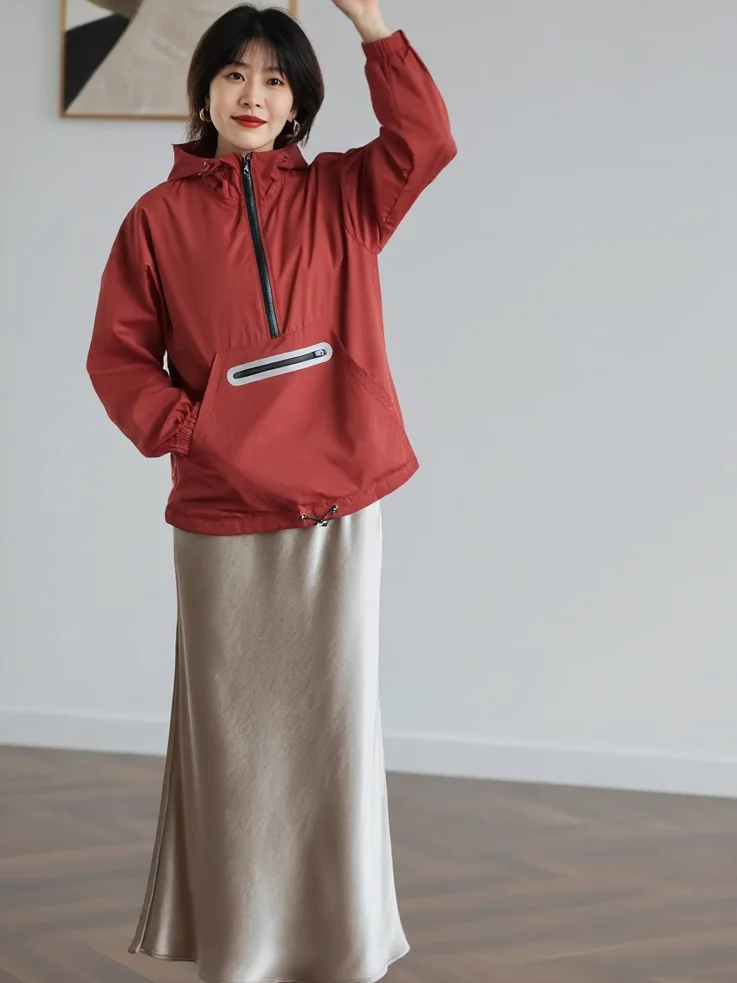 大人可愛いの本質とスタイル作りの完全ガイド