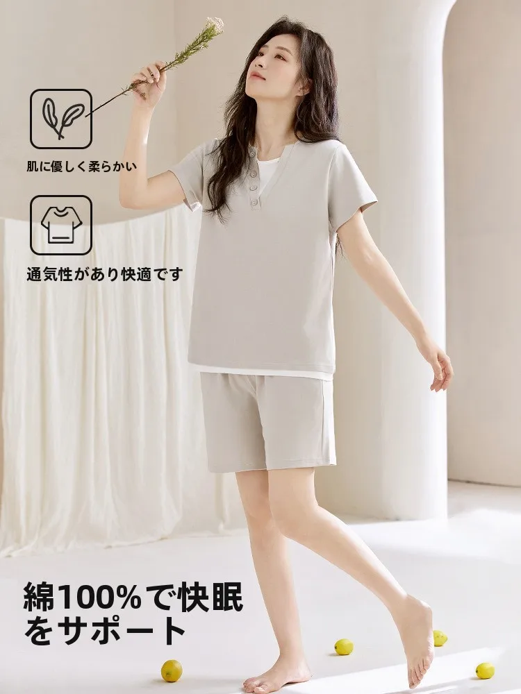 最高気温21度のとき、本当に涼しい服はどこにいるの？