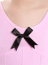ダンス 服女の子バレエ服夏半袖