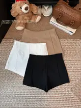 夏用 レディース 高腰フレアパンツ【シンプルデザイン・フィット・ワイドレッグ】（セットアップ対応）