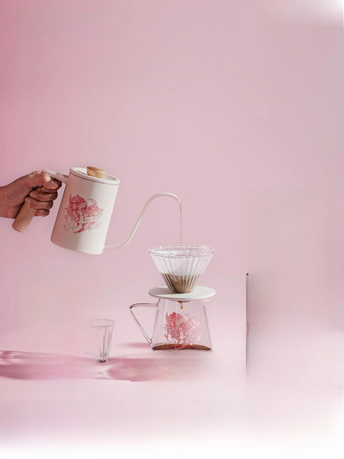 プレゼントにコーヒーを贈るなら、どう選ぶ？