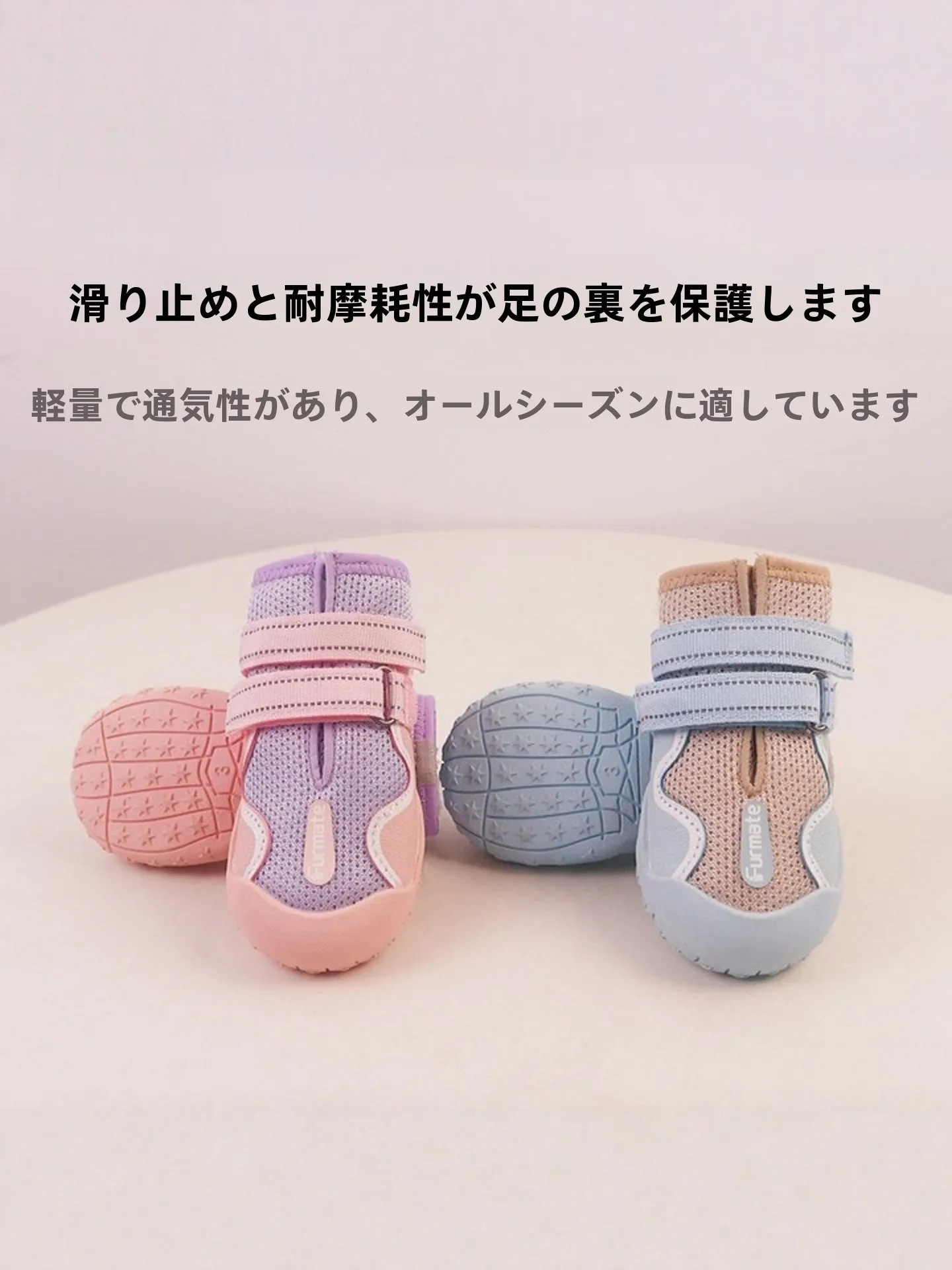 フル活用した節約生活でキッチン・トイレカーテンを活用する完全ガイド