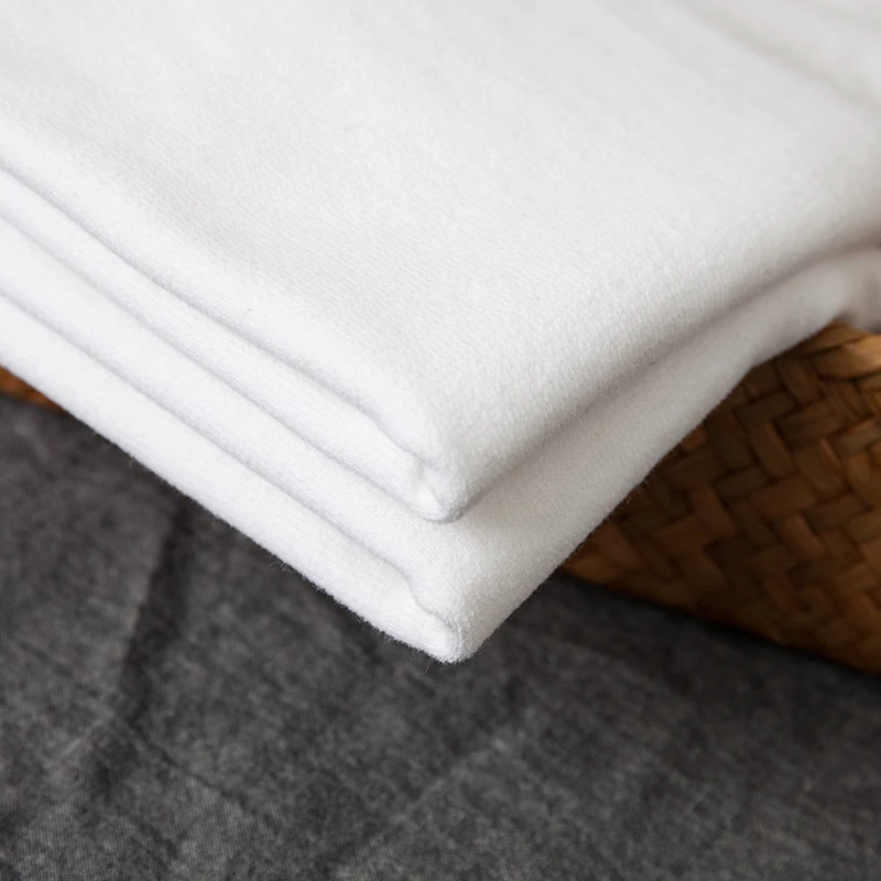 「Tシャツを飾るハンガー」を選ぶべき理由は？その選び方と実際の使い方を徹底解説