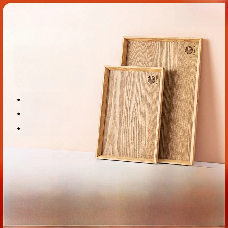 フル活用した節約生活の完全ガイド｜使い方の幅を広げる5つのポイント