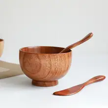 フェイスマスクボウル セット 家庭用 木製 DIY スパツール スクラバ スパチュラ
