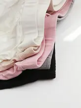 レーストリムの安全パンツ【夏用・薄手・涼しさとストレッチ性】（セットアップ対応）