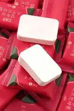 Badigo 使い捨て洗顔タオル【極上の柔らかさ・旅行・ホテル用・圧縮タイプ】
