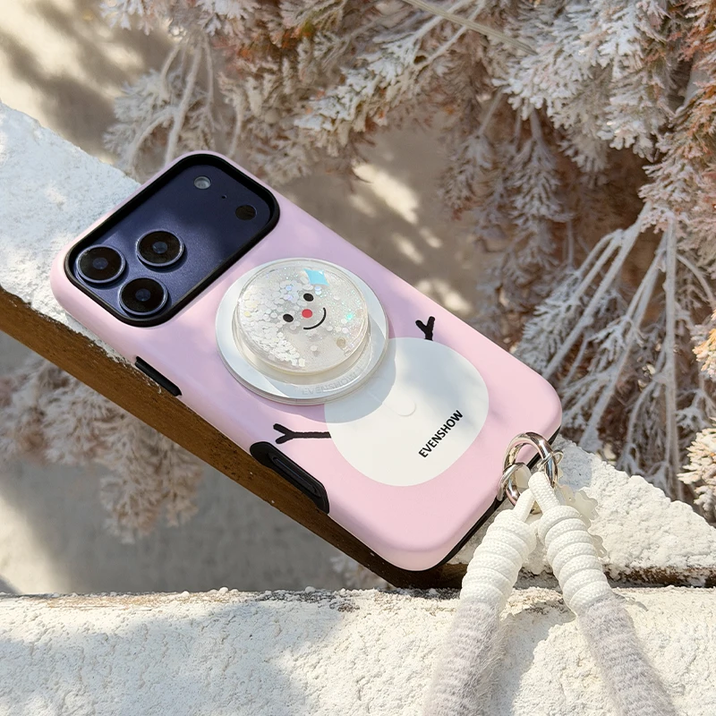 スマホケース ショルダー 全機種対応 で失敗しない選び方は？