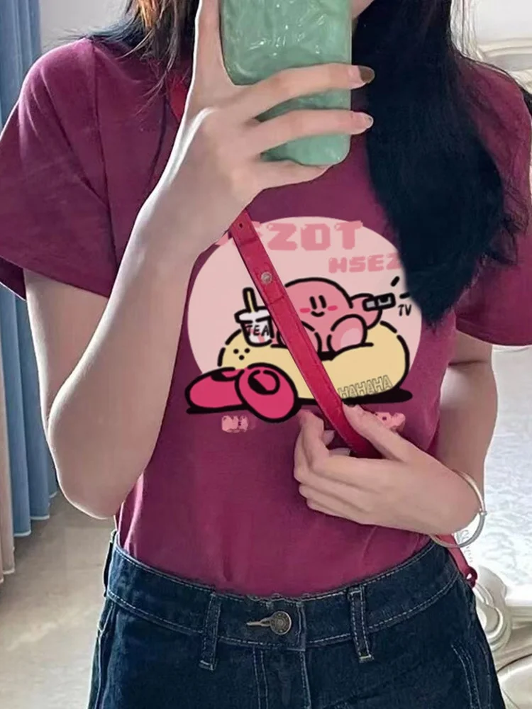 ピチピチTシャツはどう選ぶ？デザインと着心地のバランスがカギになる