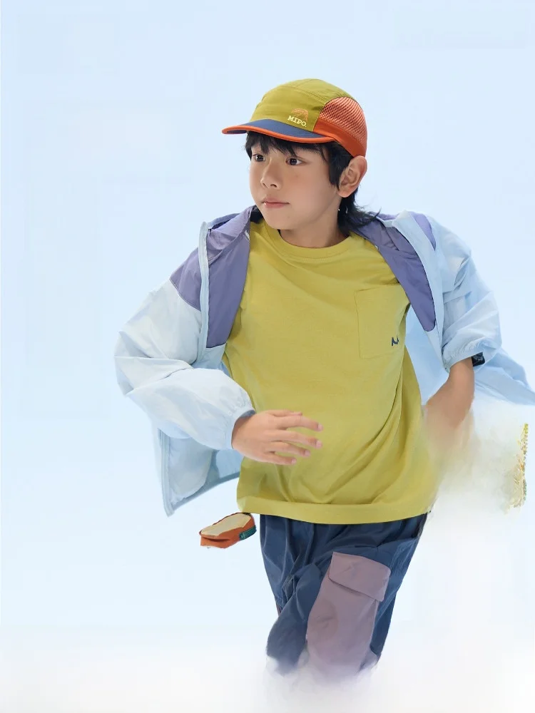 UVカット羽織もの 涼しい おすすめ3選：通勤・アウトドア・夏の日常で活躍するアイテム選びの実践ノウハウ