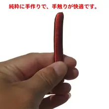 宜興紫砂製 ティーポット【真鍮と銅のダブルレイヤー・頑丈な持ち手・適応サイズ】