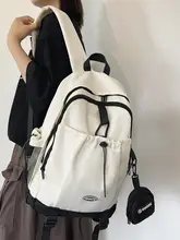 アウトドア向けリュックサック【大容量・男女兼用・旅行用・学生向け】