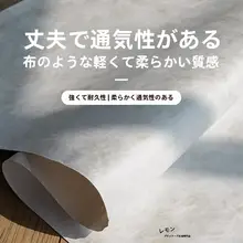 タイベックシート オフホワイト 防水 透光性 インテリア 背景 照明カバー素材 テクスチャーペーパー DIY ハンドメイド
