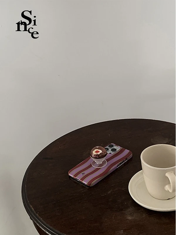 スマホケース ラインストーン クリスタルボールデザイン おすすめモデル