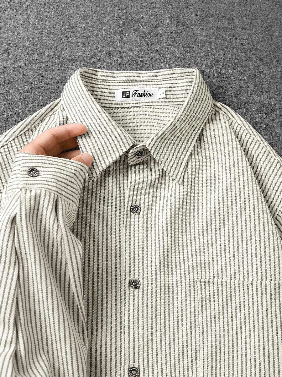 池袋 服屋 メンズ おすすめ5選：季節に合わせたスタイル選びの実践ノウハウ